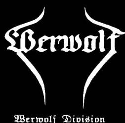 logo WerWolf Division